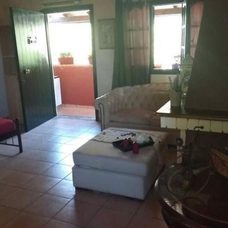 Green Hill Studio Corfu Town 외부 사진